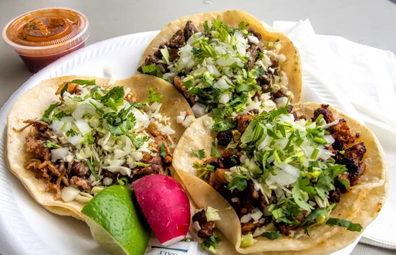 Buenos Aires: A Love Affair with Grilled Meat – The Parrillas are Calling!